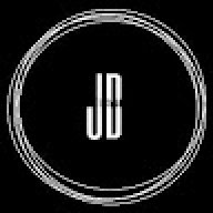JeyH808