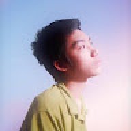 sangsdayy
