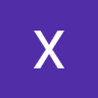 Loxrios