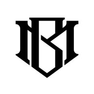 HostMaster123