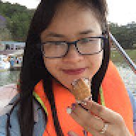 hadong000