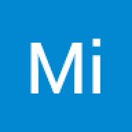 milu