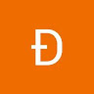 ducdeptrai0102
