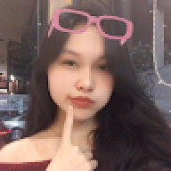 duykanhcang2xu