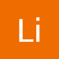 lauki