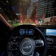 Bò Lạc Đã Quay Lại