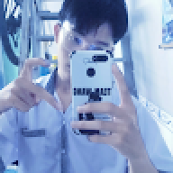 qto247