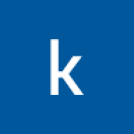 ptk11222