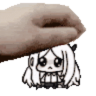 Hoyuuna