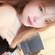 kariexfoxie