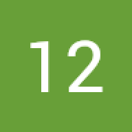 Nhut24