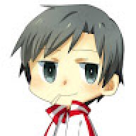 DucPhu