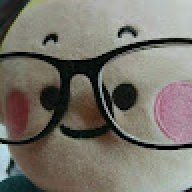quyenharuka