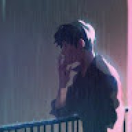 mrjinonevn