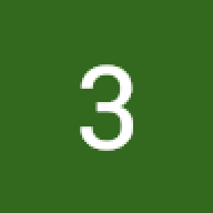 hanhhanh123