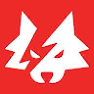 redkatanavn