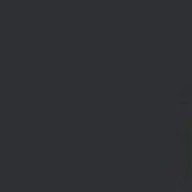 quancuto
