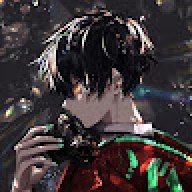 kikdyu