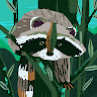 qwert06