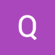 HQA29092003