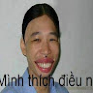 khoadeptrai0209