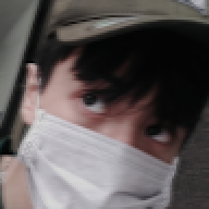 HuyLN38