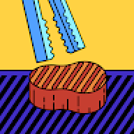 toi moi choiminecraf