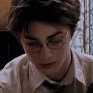 Liam Weasley