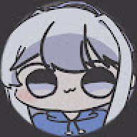 Nemloli