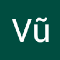 mrvu12309
