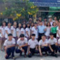 Kauto
