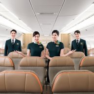 evaairdaily