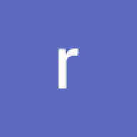 projectminecraftt