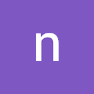 nguên
