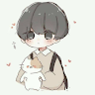 kihamc