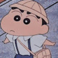 Dungx
