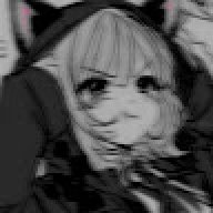 Norisamaaaa
