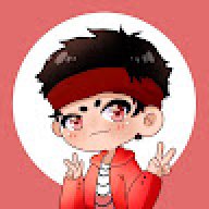 nguyenan9th8