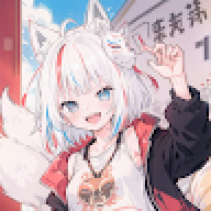 sakuku