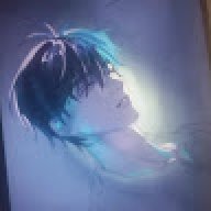 MiyanAori