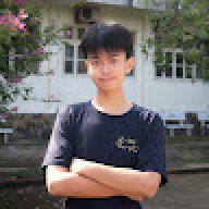 Relior