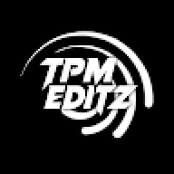 TPM02