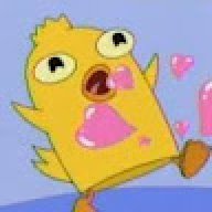 Duckie1132