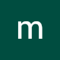 mibt44