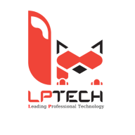 LPTech