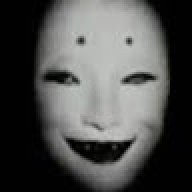 helloanhzai