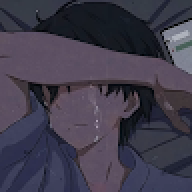 gojosatoruu