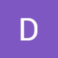 dungd1321z