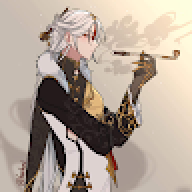 MjraXuan