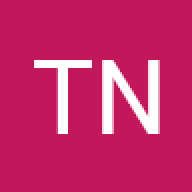 NguyenNhan1207